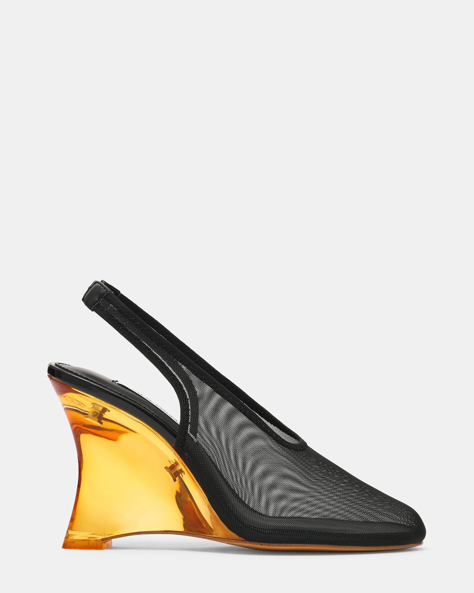 STEVEMADDEN_SHOES_DYRA_BLACK-GOLD01.jpg