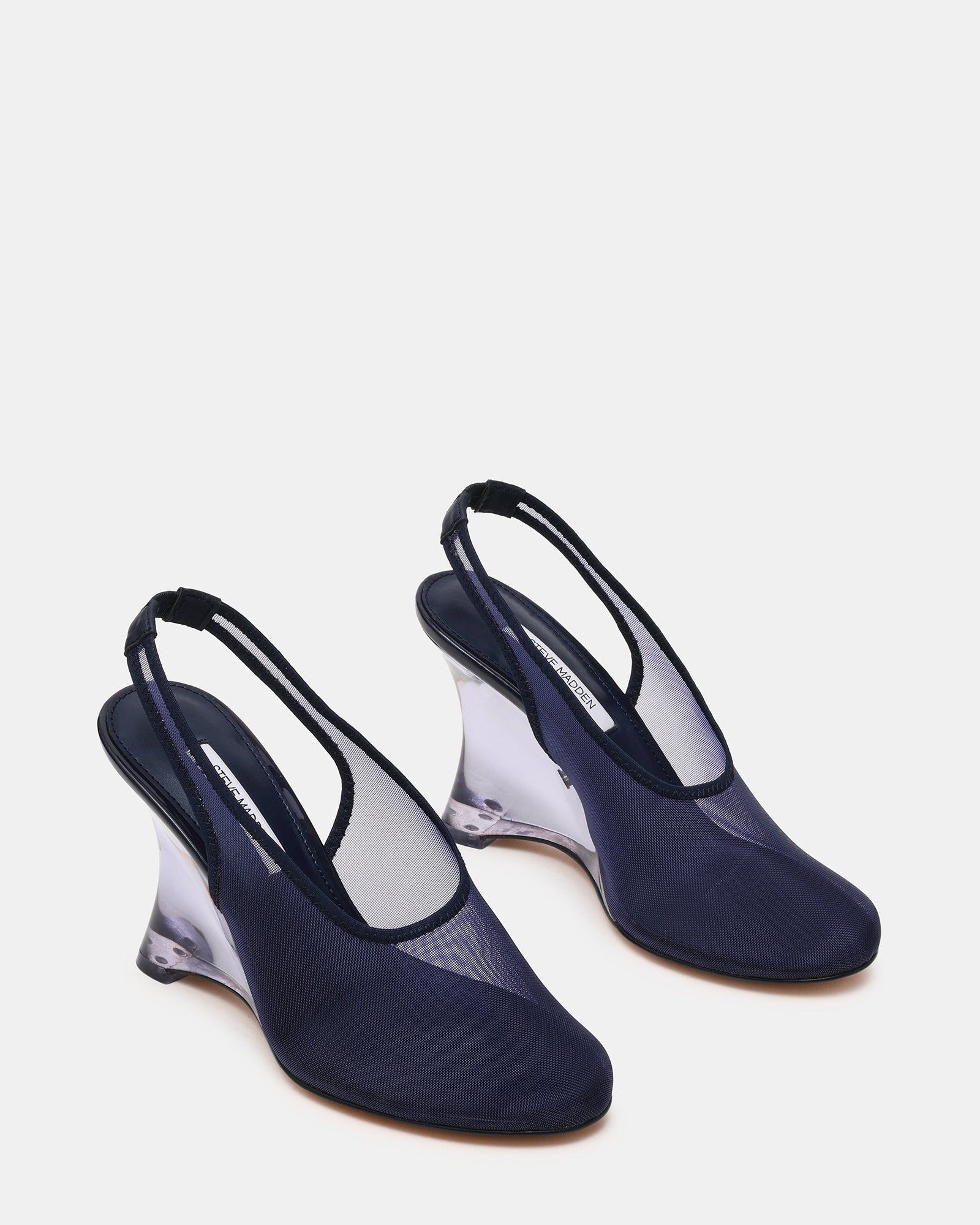 STEVEMADDEN_SHOES_DYRA_NAVY02.jpg