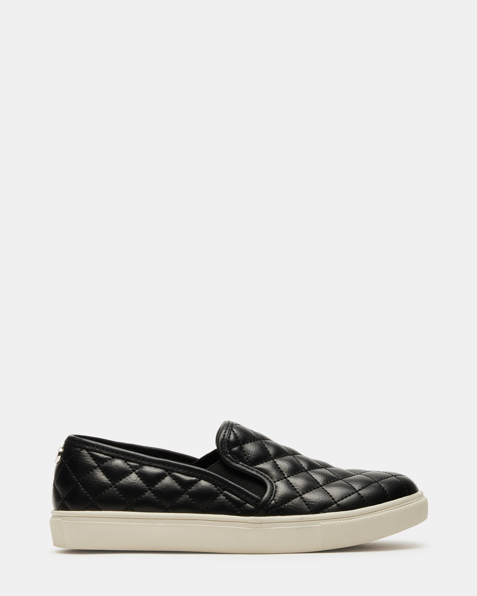 STEVEMADDEN_SHOES_ECENTRCQ_BLACK_01.jpg