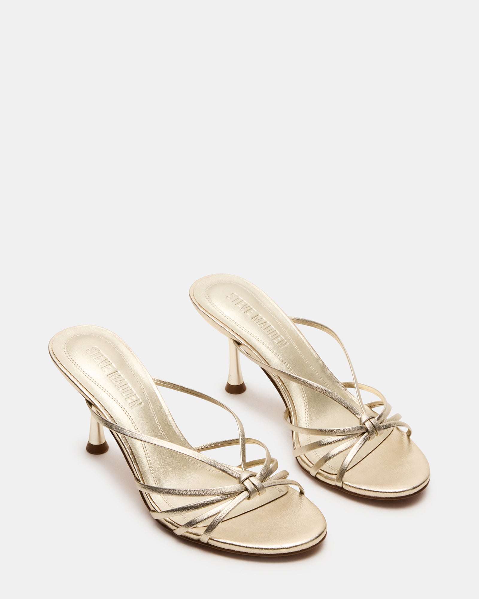 STEVEMADDEN_SHOES_EDNA_CHAMPAGNE-LEATHER_02.jpg
