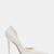IVORY MESH