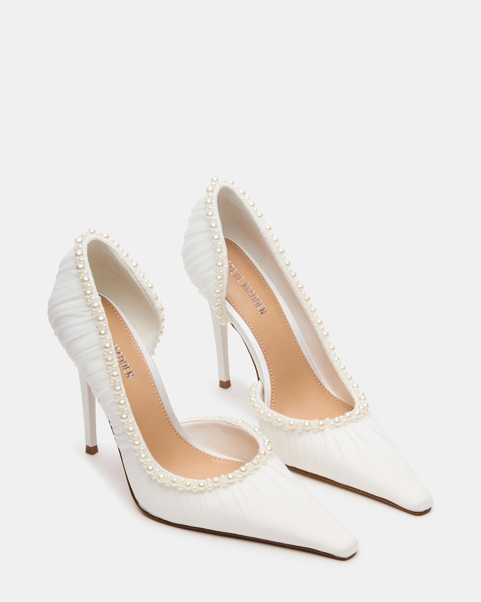 STEVEMADDEN_SHOES_ELEGANT-P_IVORY-MESH_02.jpg