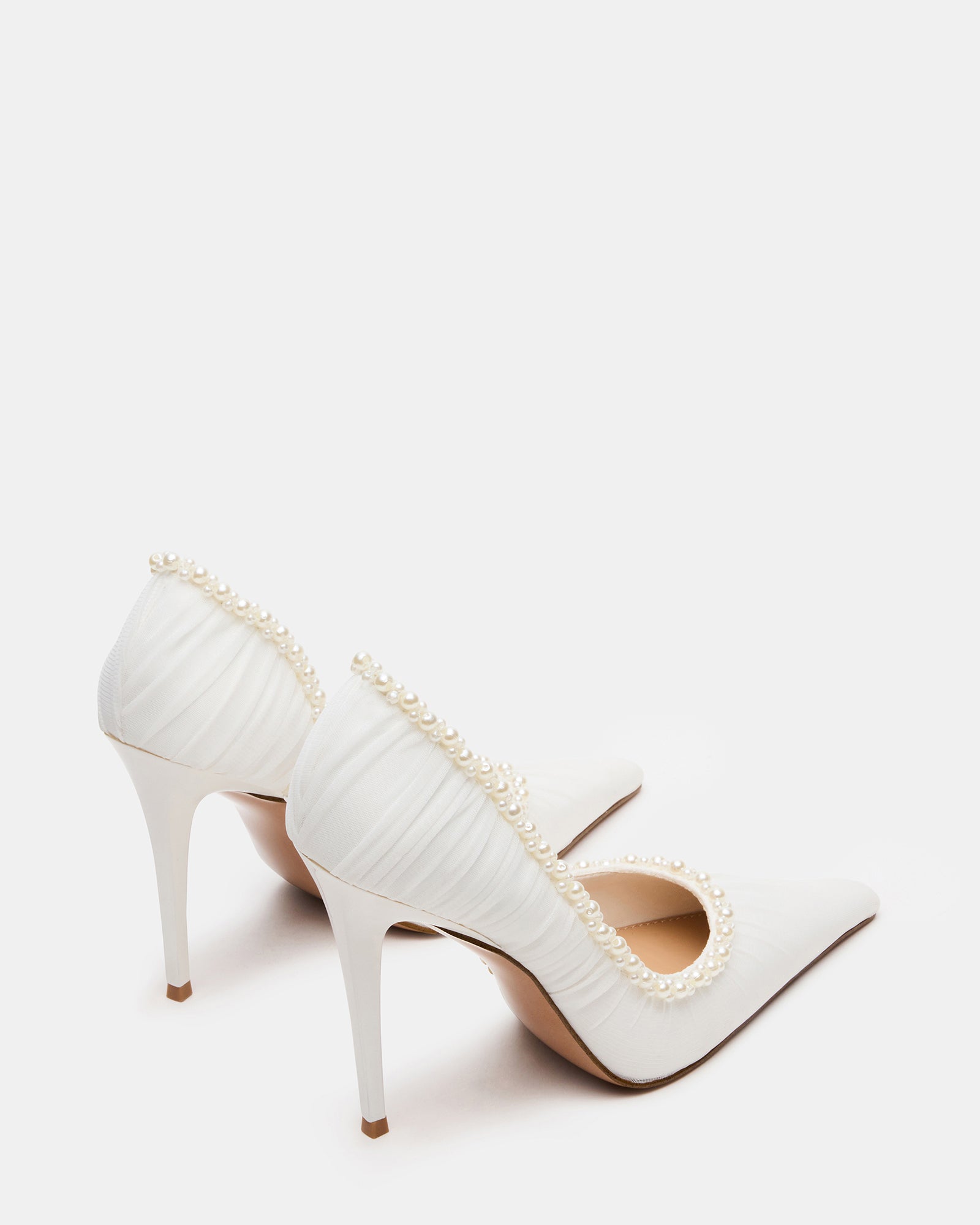 STEVEMADDEN_SHOES_ELEGANT-P_IVORY-MESH_03.jpg
