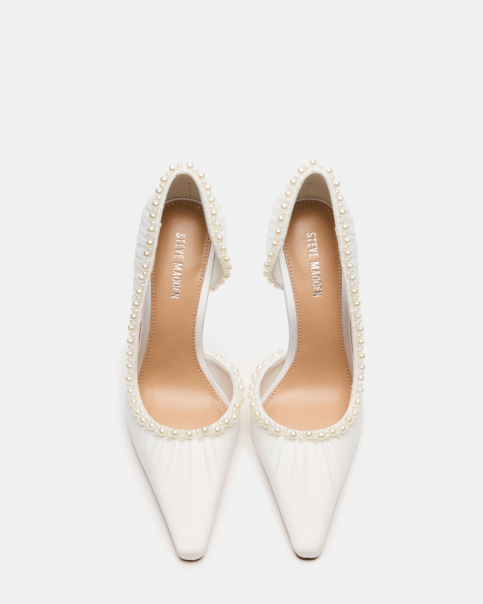 STEVEMADDEN_SHOES_ELEGANT-P_IVORY-MESH_04.jpg