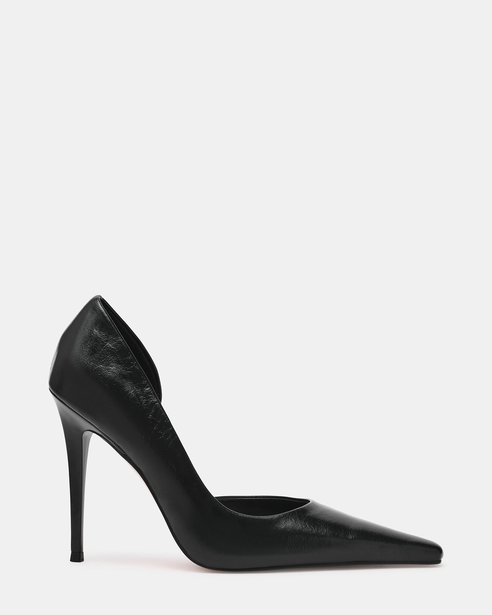 STEVEMADDEN_SHOES_ELEGANT_BLACK-LEATHER01.jpg