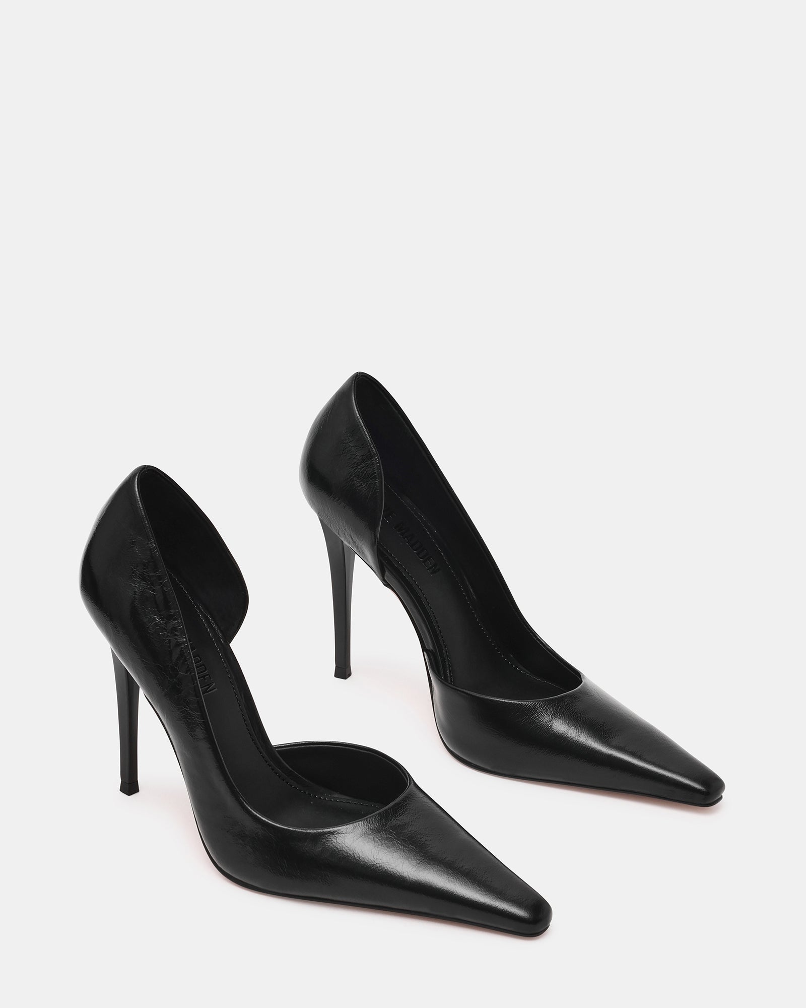 STEVEMADDEN_SHOES_ELEGANT_BLACK-LEATHER02.jpg