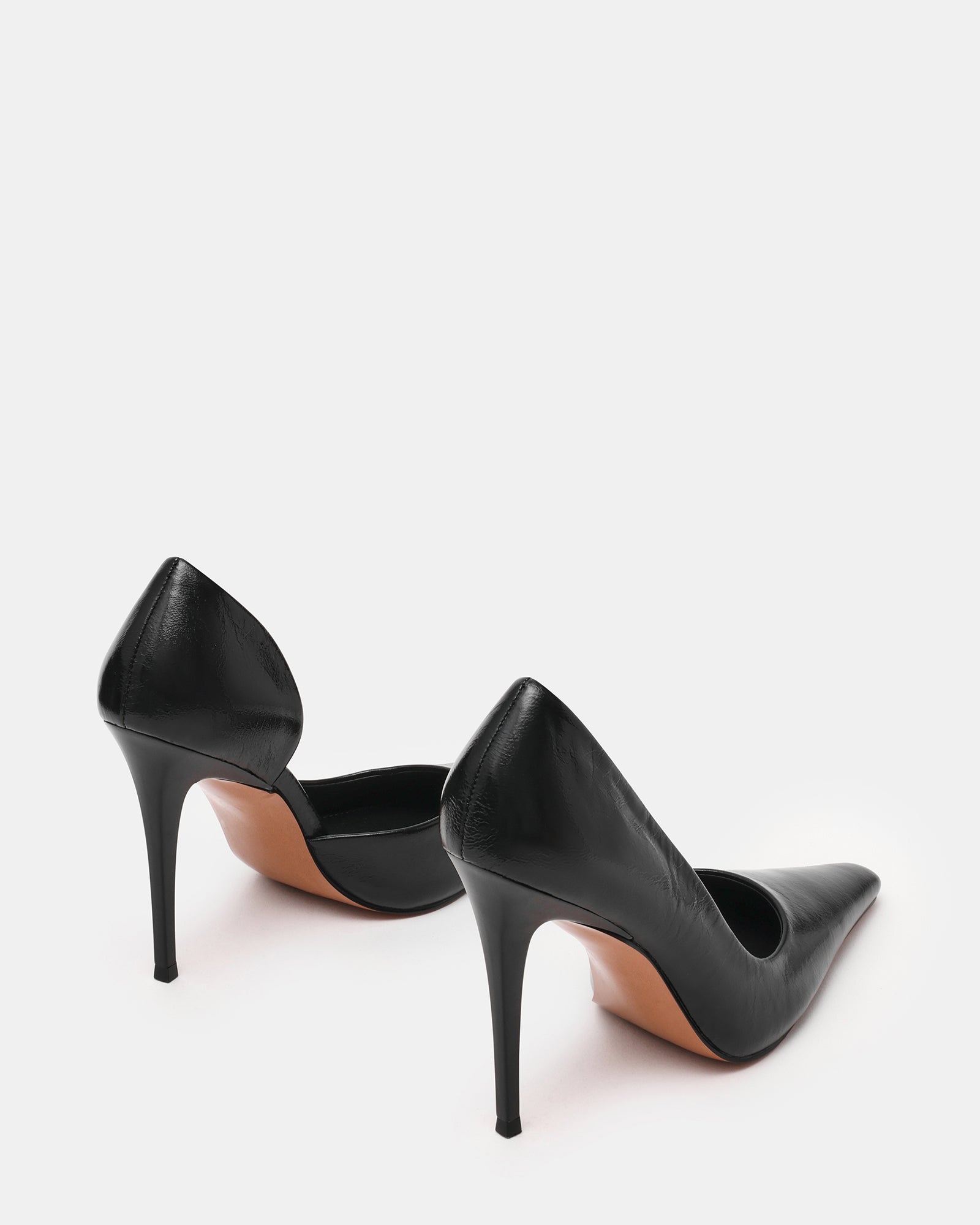 STEVEMADDEN_SHOES_ELEGANT_BLACK-LEATHER03.jpg