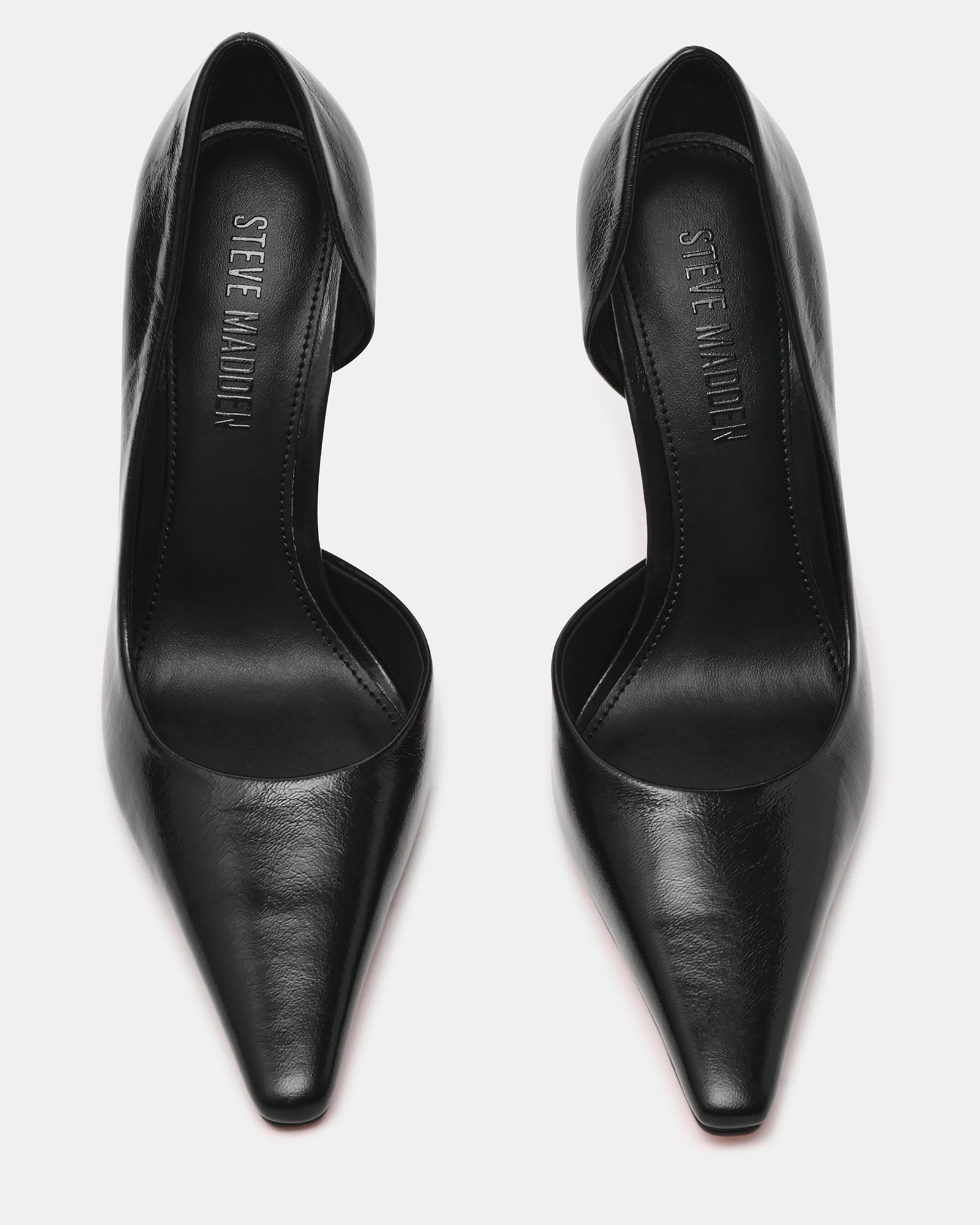 STEVEMADDEN_SHOES_ELEGANT_BLACK-LEATHER04.jpg