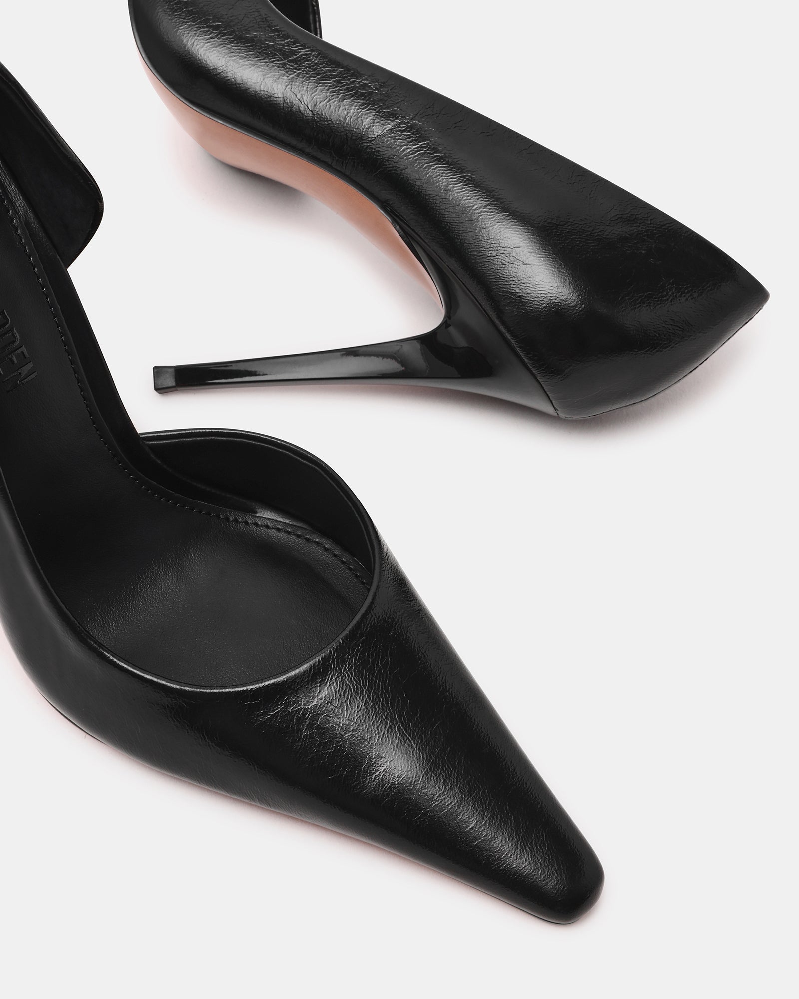STEVEMADDEN_SHOES_ELEGANT_BLACK-LEATHER05.jpg