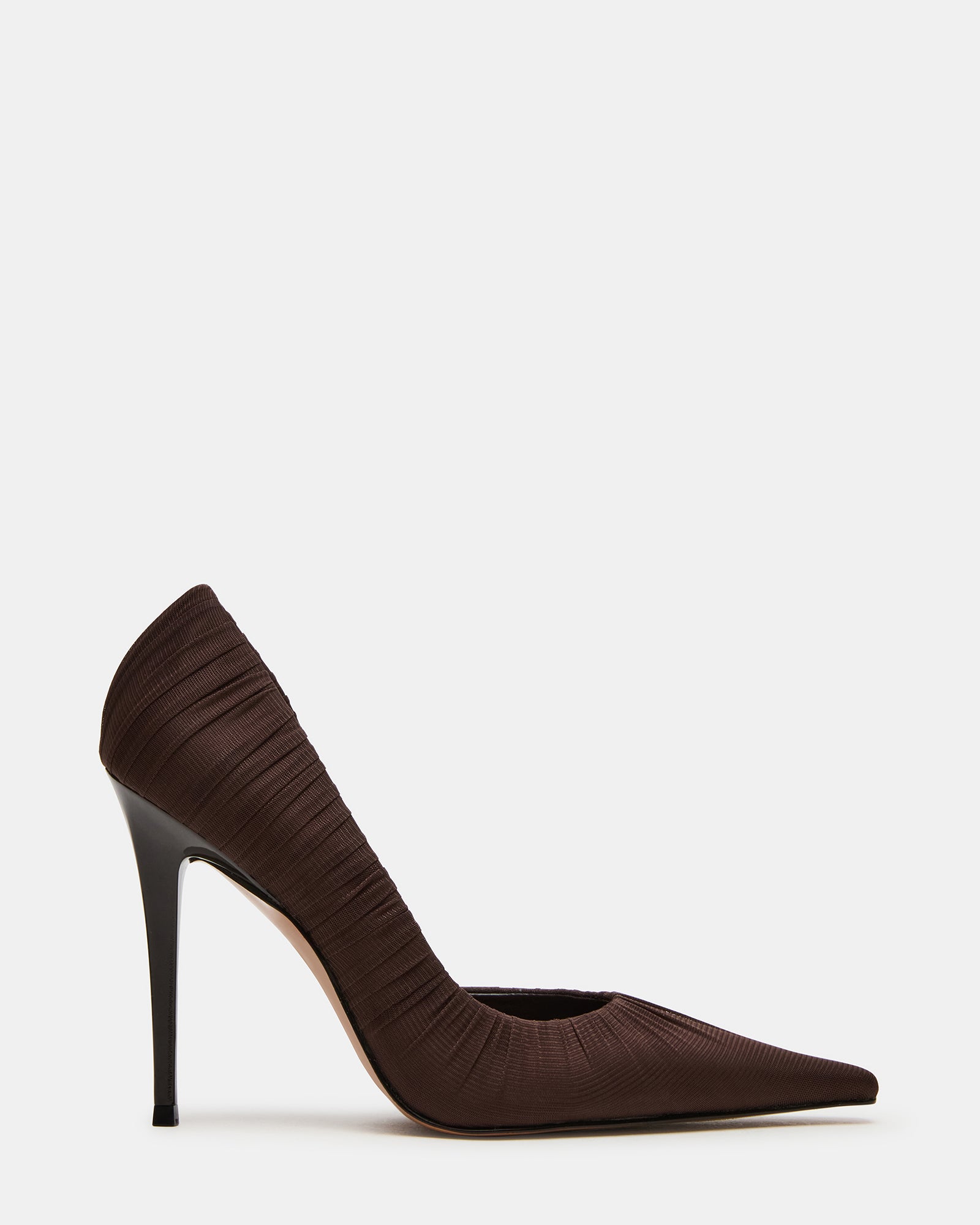 STEVEMADDEN_SHOES_ELEGANT_BROWN.jpg