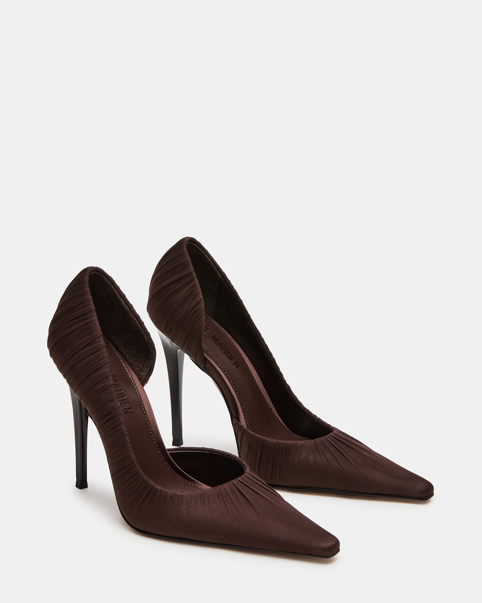 STEVEMADDEN_SHOES_ELEGANT_BROWN_01.jpg