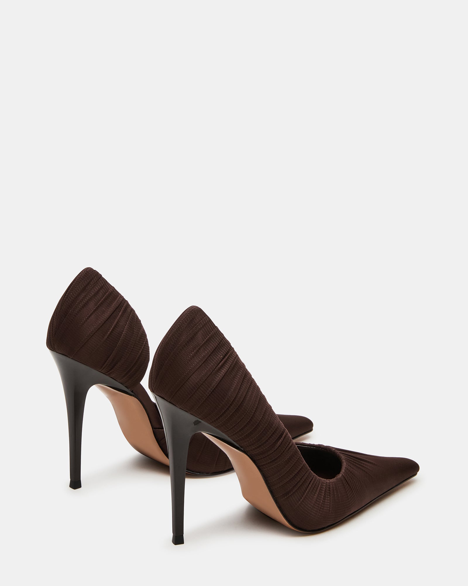 STEVEMADDEN_SHOES_ELEGANT_BROWN_02.jpg