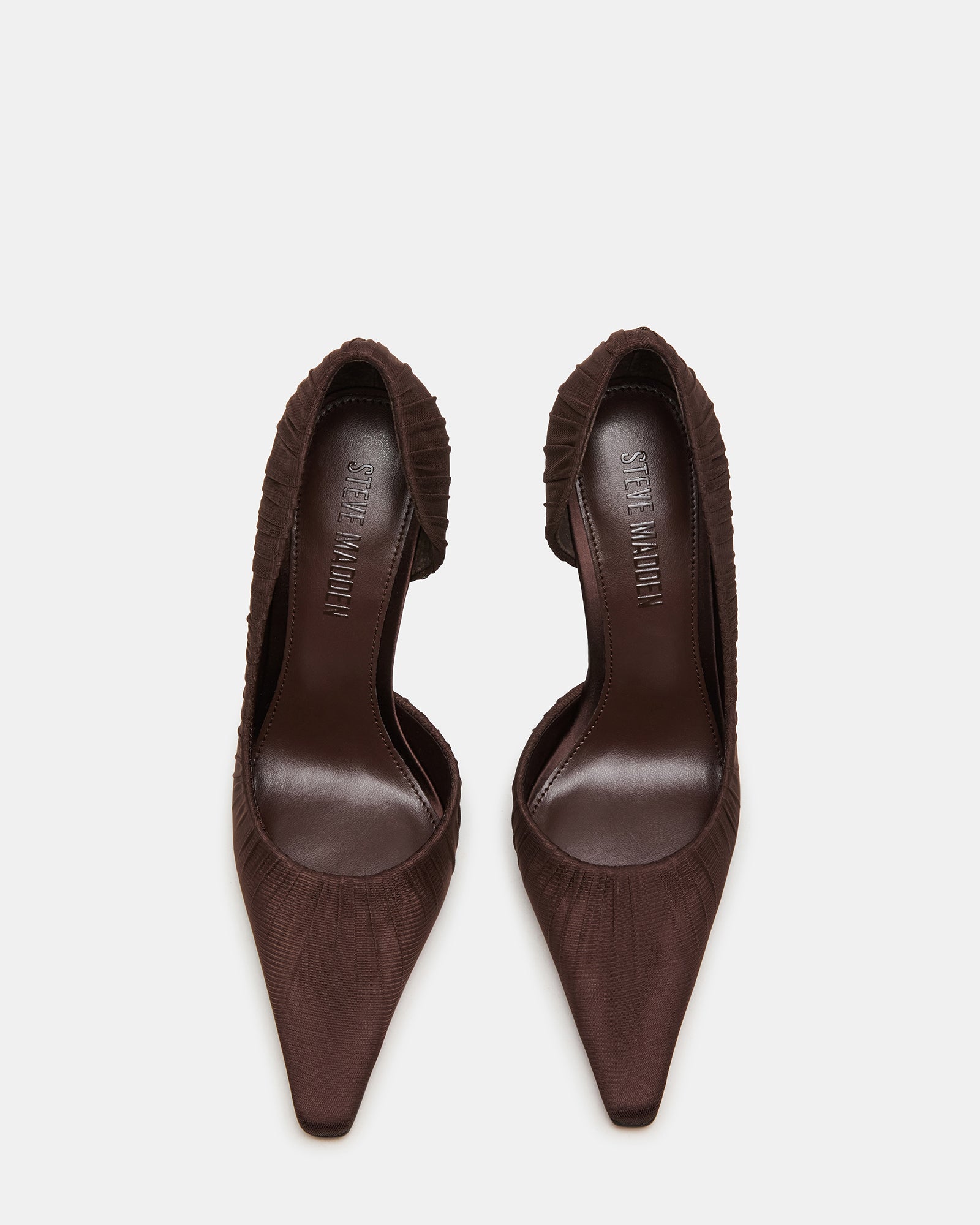 STEVEMADDEN_SHOES_ELEGANT_BROWN_03.jpg