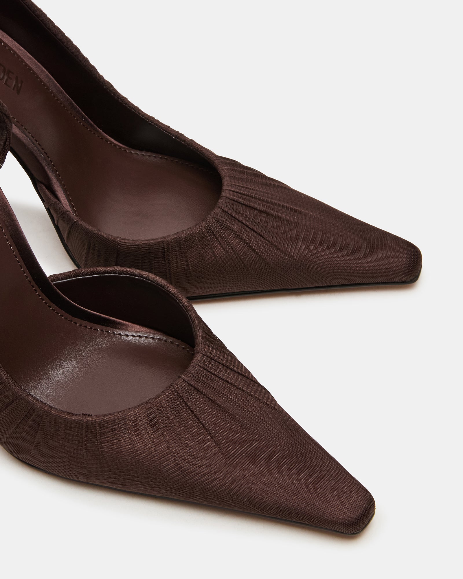 STEVEMADDEN_SHOES_ELEGANT_BROWN_04.jpg