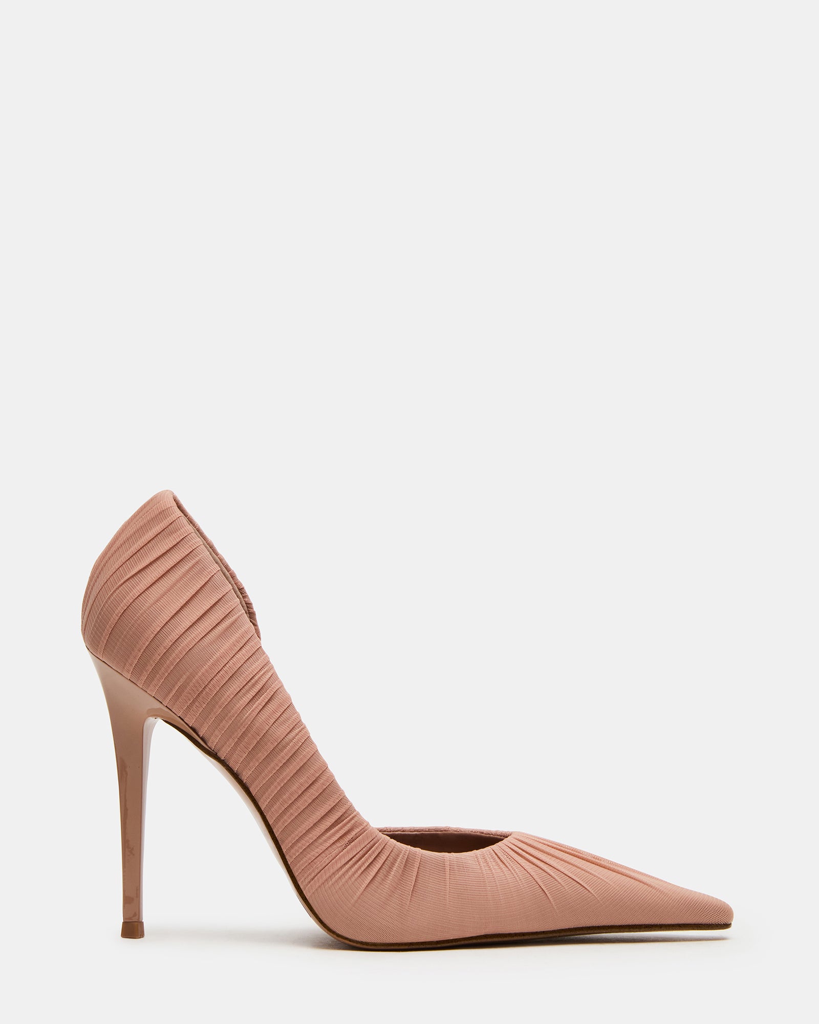 STEVEMADDEN_SHOES_ELEGANT_MOCHA.jpg