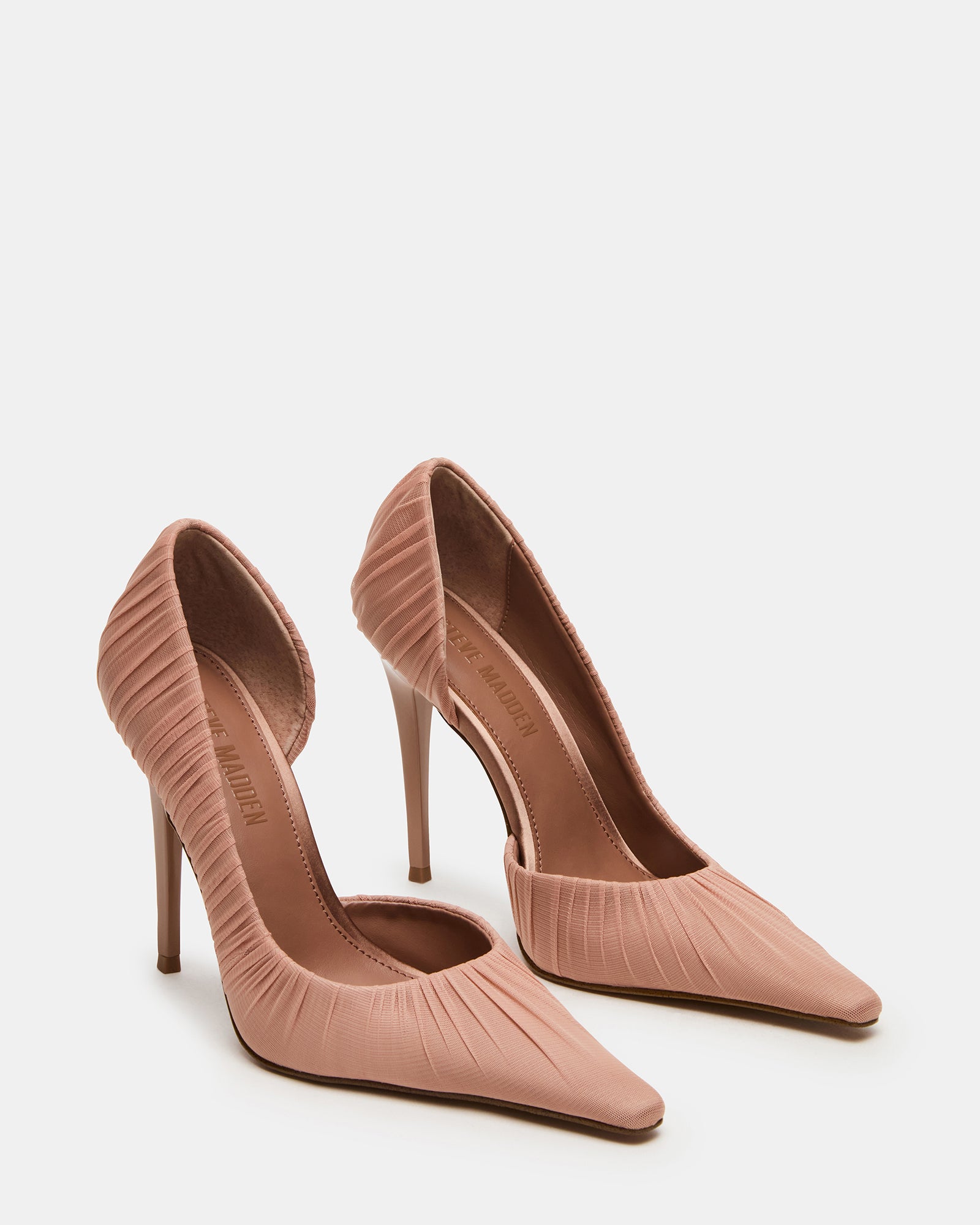STEVEMADDEN_SHOES_ELEGANT_MOCHA_01.jpg