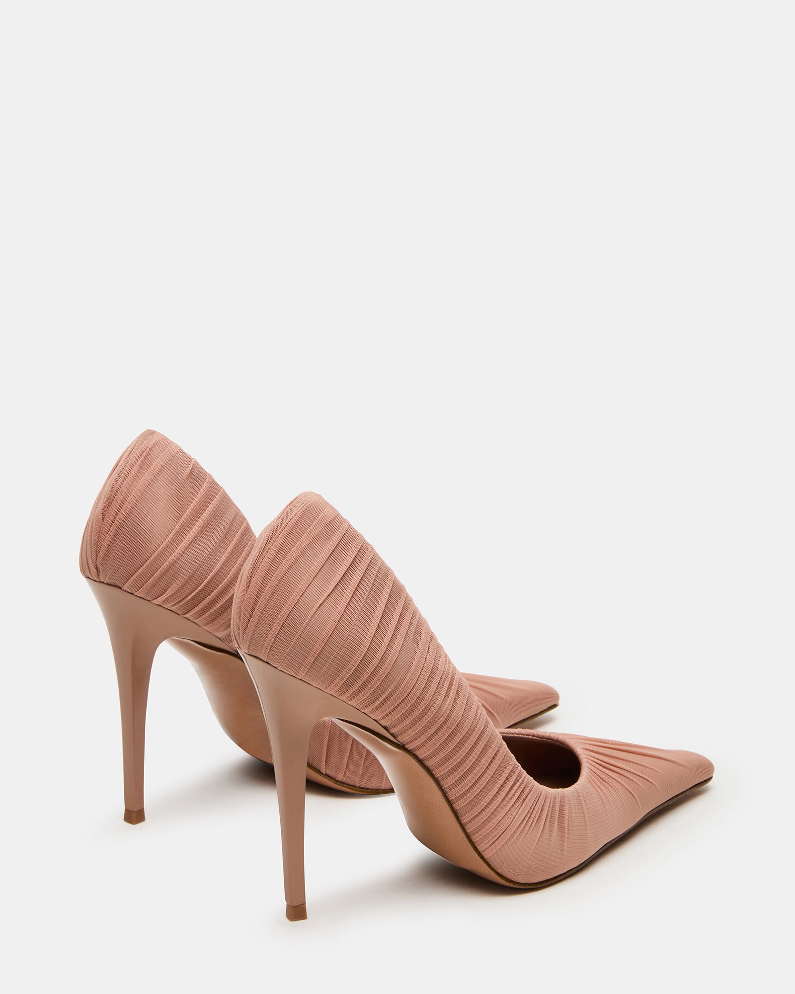 STEVEMADDEN_SHOES_ELEGANT_MOCHA_02.jpg