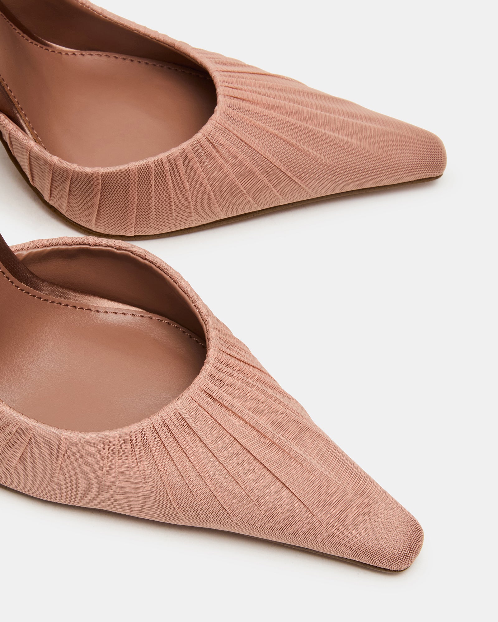STEVEMADDEN_SHOES_ELEGANT_MOCHA_03.jpg