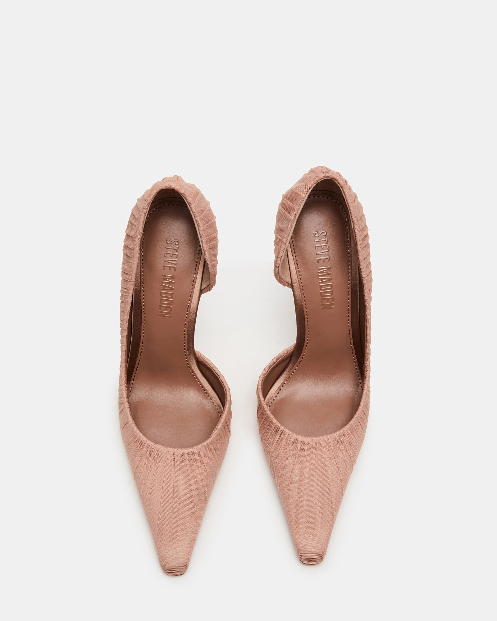 STEVEMADDEN_SHOES_ELEGANT_MOCHA_04.jpg