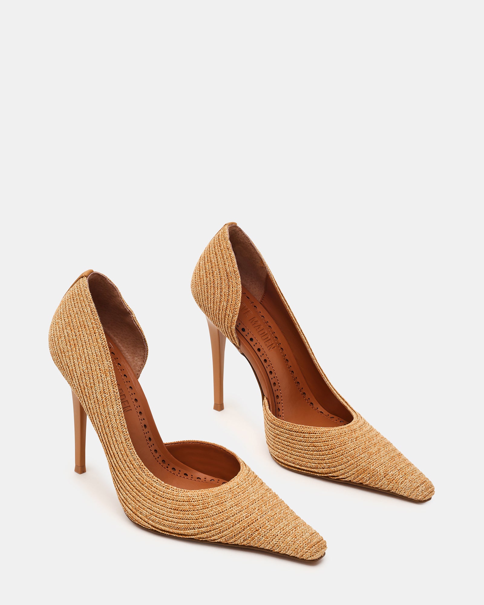 STEVEMADDEN_SHOES_ELEGANT_NATURAL-RAFFIA02.jpg