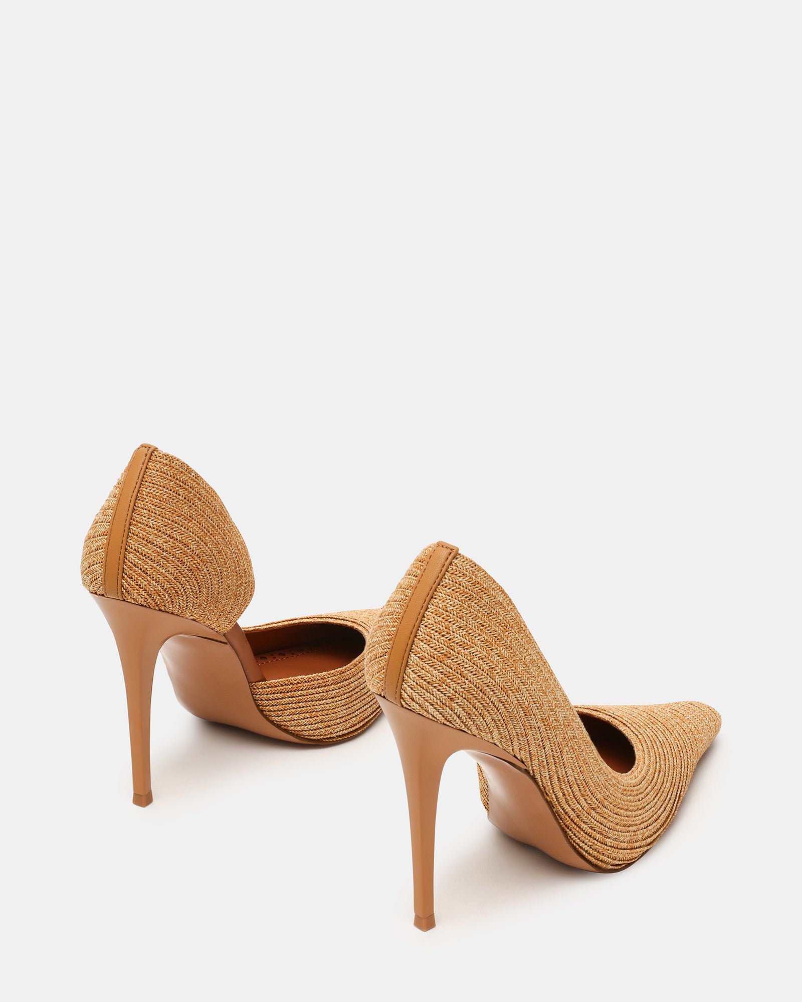 STEVEMADDEN_SHOES_ELEGANT_NATURAL-RAFFIA03.jpg