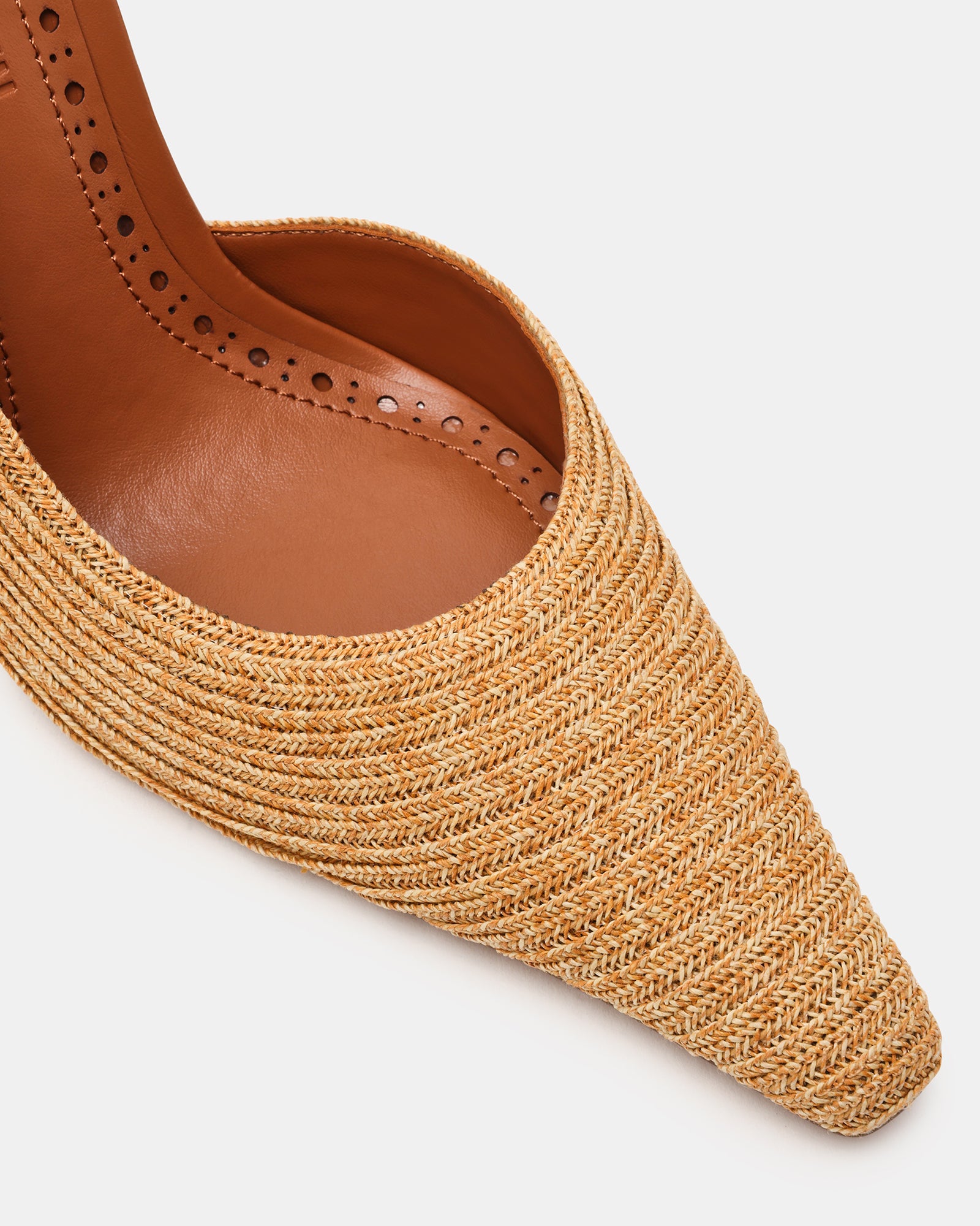 STEVEMADDEN_SHOES_ELEGANT_NATURAL-RAFFIA05.jpg