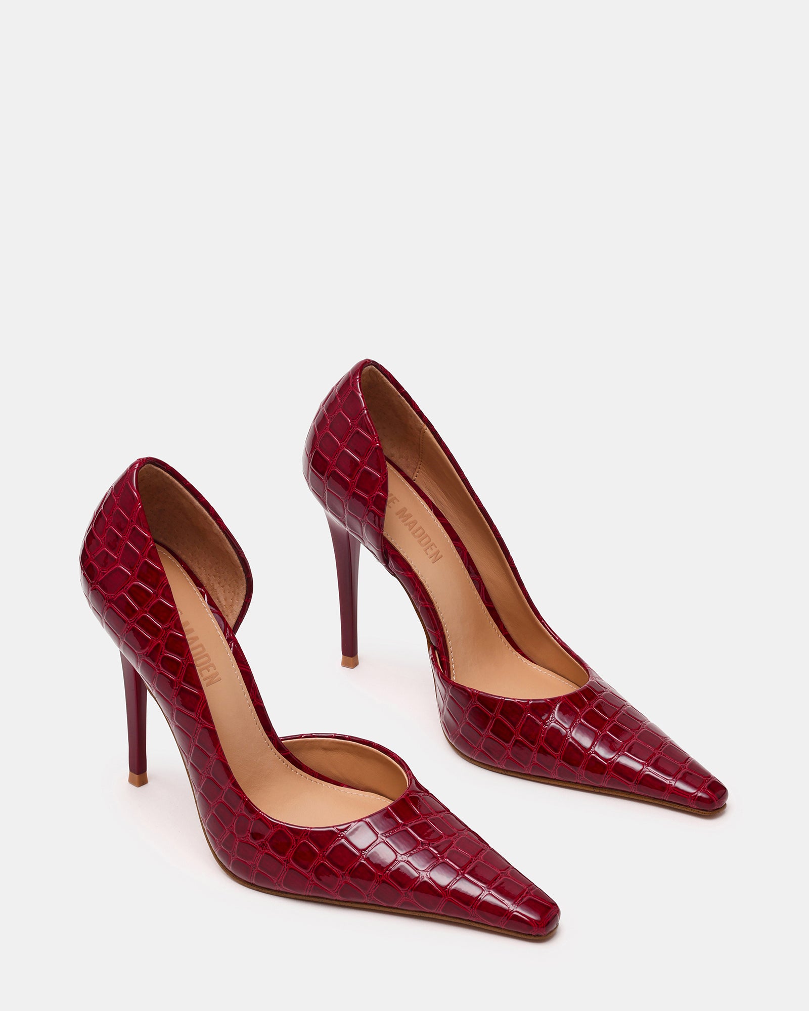 STEVEMADDEN_SHOES_ELEGANT_RED-CROCO02.jpg