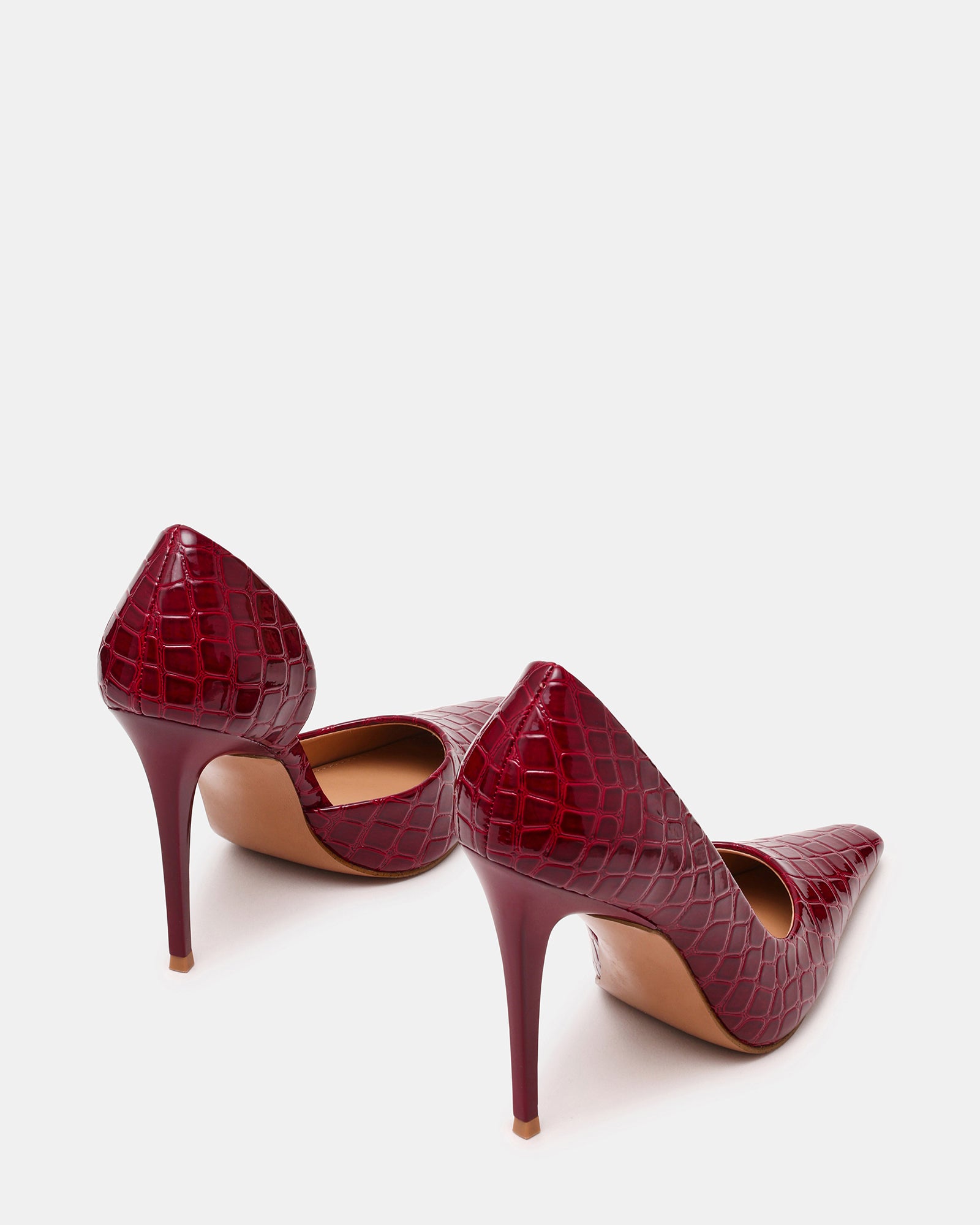 STEVEMADDEN_SHOES_ELEGANT_RED-CROCO03.jpg