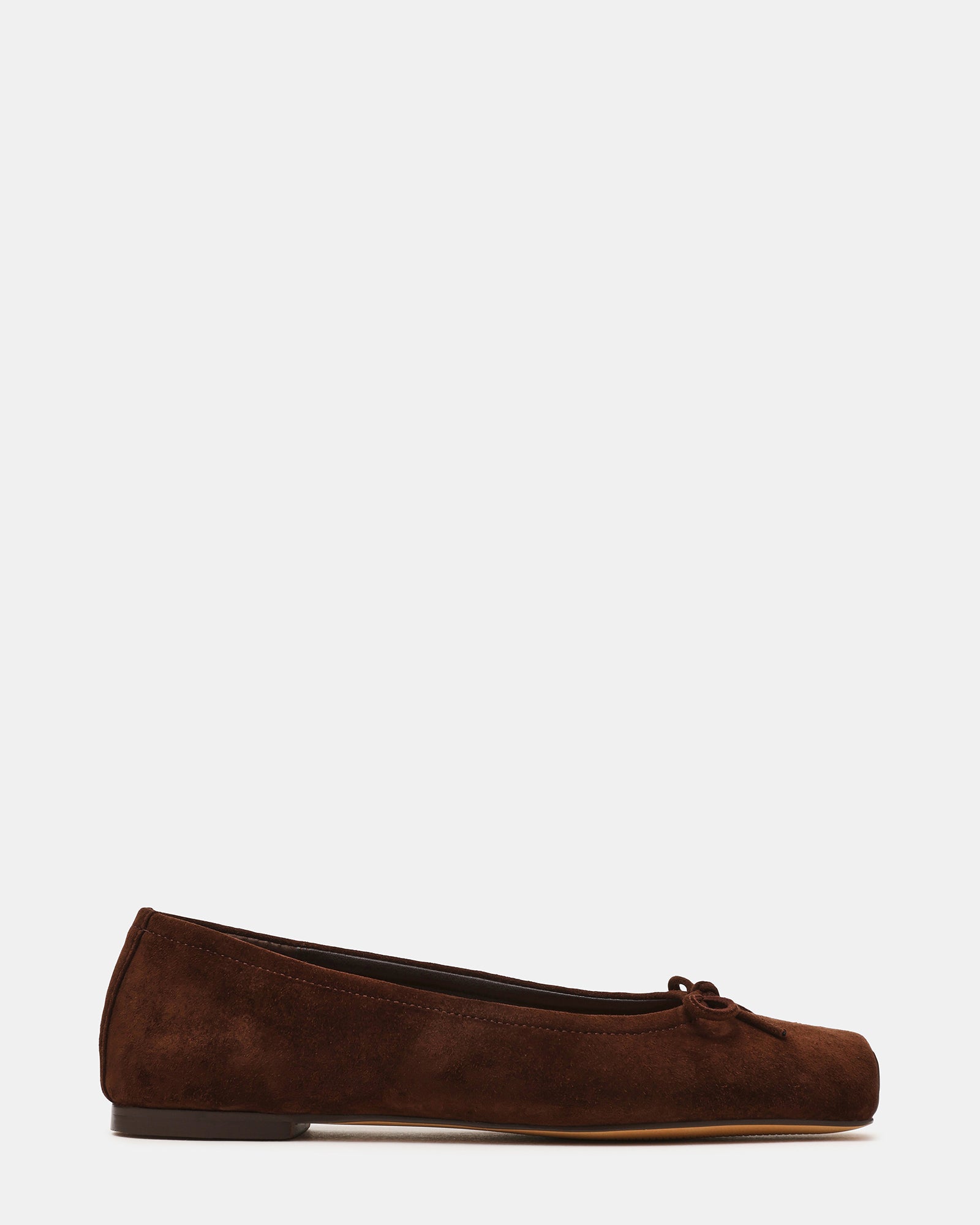 STEVEMADDEN_SHOES_ELEVE_CHOCOLATE-BROWN-SUEDE01.jpg