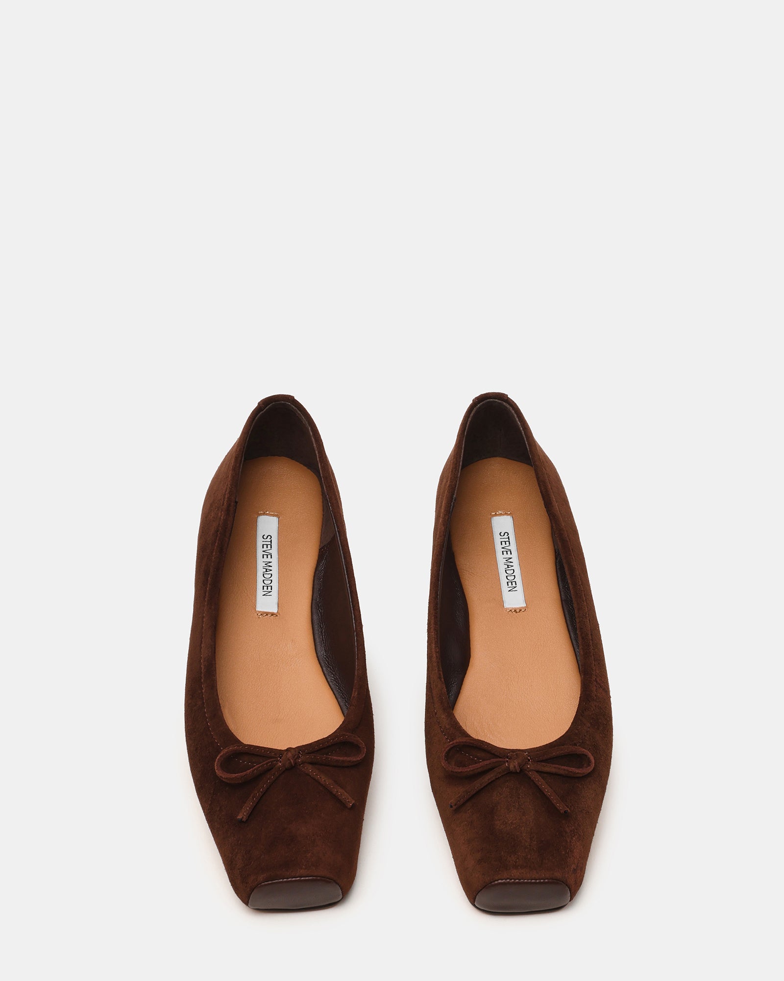 STEVEMADDEN_SHOES_ELEVE_CHOCOLATE-BROWN-SUEDE04.jpg