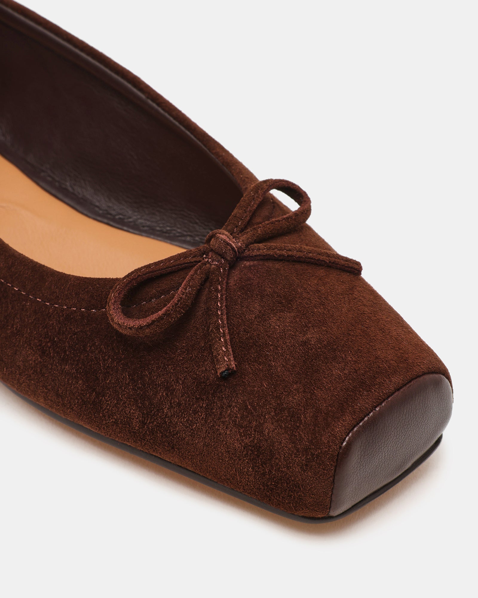 STEVEMADDEN_SHOES_ELEVE_CHOCOLATE-BROWN-SUEDE05.jpg