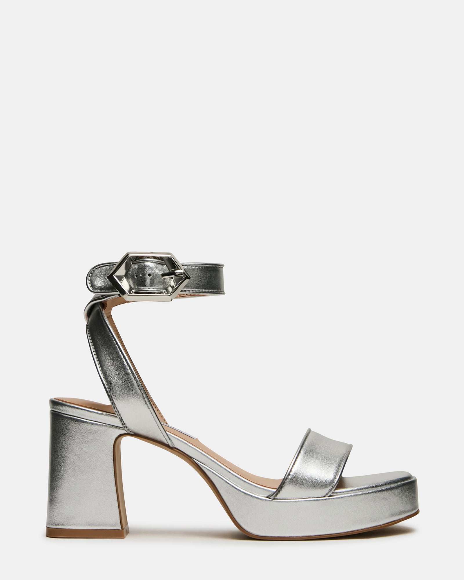 STEVEMADDEN_SHOES_ELIDA_SILVER-LEATHER_01.jpg