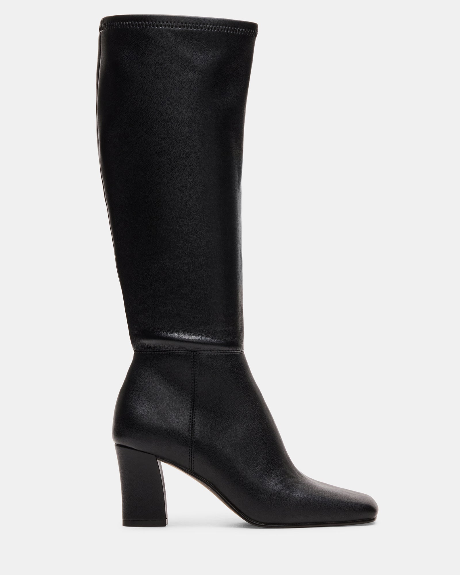 STEVEMADDEN_SHOES_ELLIOT_BLACK_01.jpg