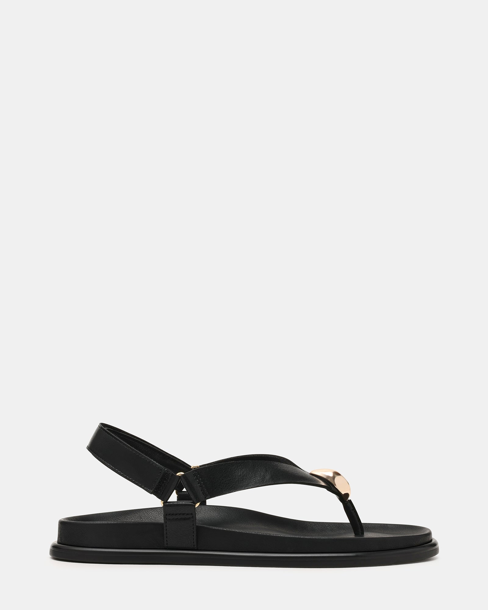 STEVEMADDEN_SHOES_ELVIA_BLACK-LEATHER01_5bc086b1-5f93-4a0d-aad9-859c96cfed3f.jpg