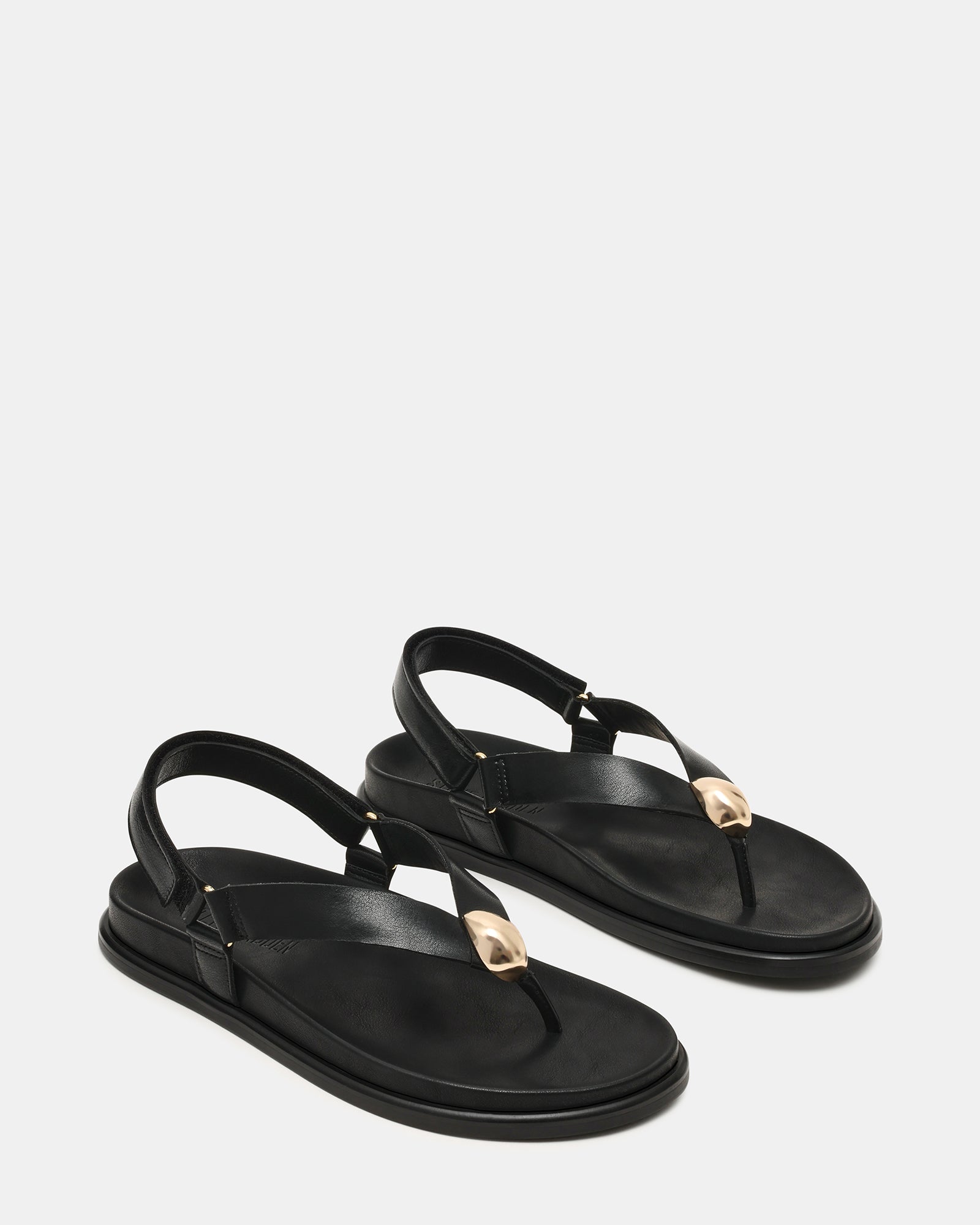 STEVEMADDEN_SHOES_ELVIA_BLACK-LEATHER02_da6c2d01-4abe-4538-bd2a-ac87f55c14cc.jpg