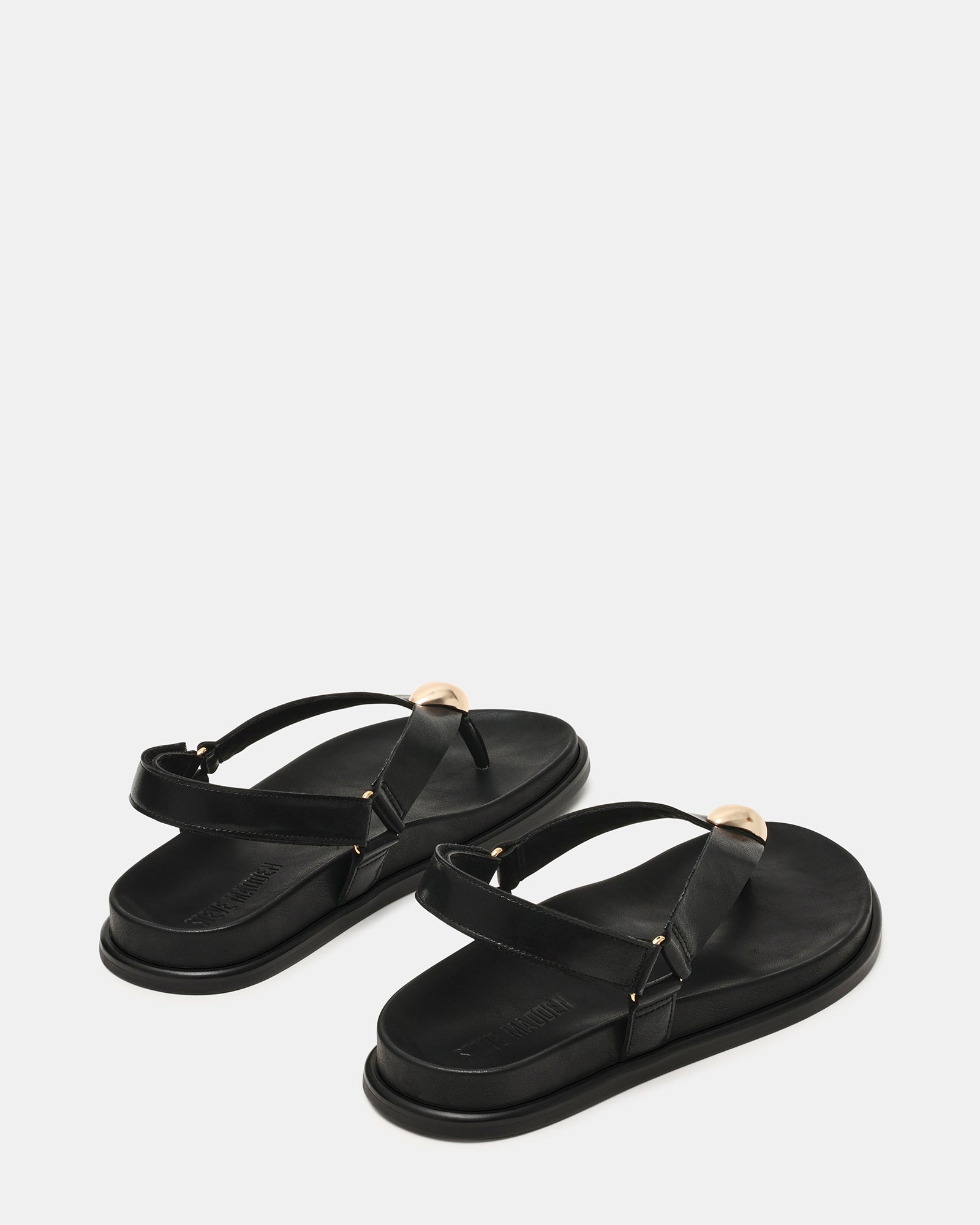 STEVEMADDEN_SHOES_ELVIA_BLACK-LEATHER03_41d190d5-bcb0-4c70-b07a-00adb1d23276.jpg