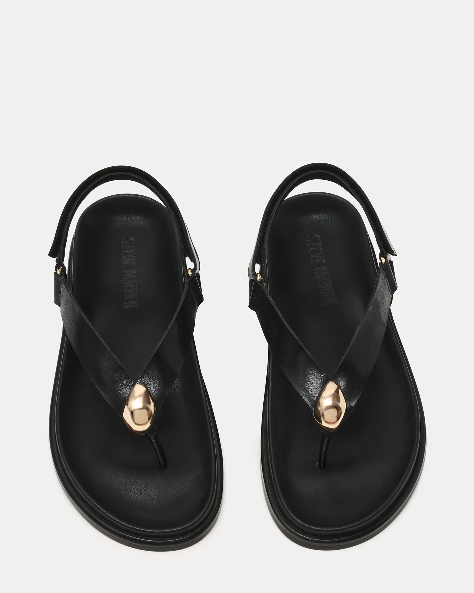 STEVEMADDEN_SHOES_ELVIA_BLACK-LEATHER04_c0c13b81-2f5d-4390-811c-c637b43425a2.jpg