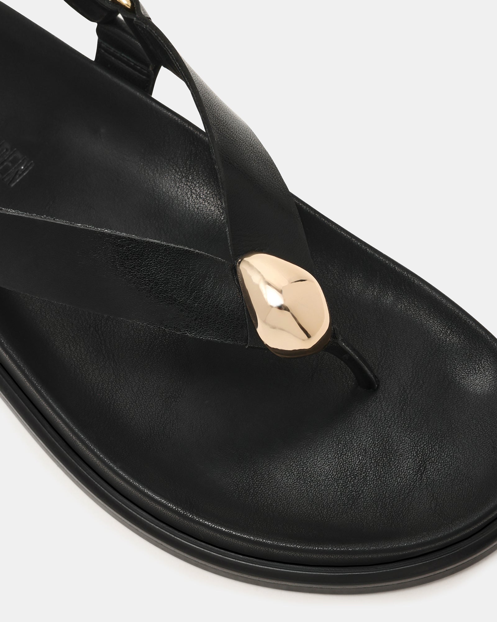 STEVEMADDEN_SHOES_ELVIA_BLACK-LEATHER05_f91ed54e-9aed-44fe-aff0-935a507cbc29.jpg