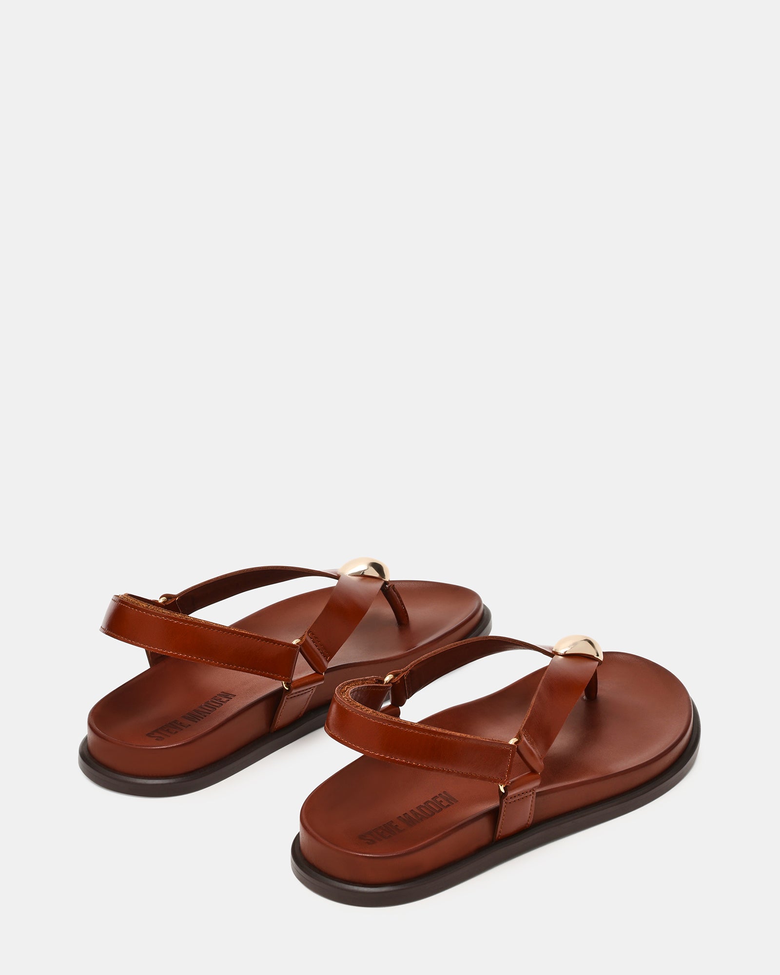 STEVEMADDEN_SHOES_ELVIA_BROWN-LEATHER03_7d3cb8f9-f920-4c9e-a499-ce94d3283d0c.jpg