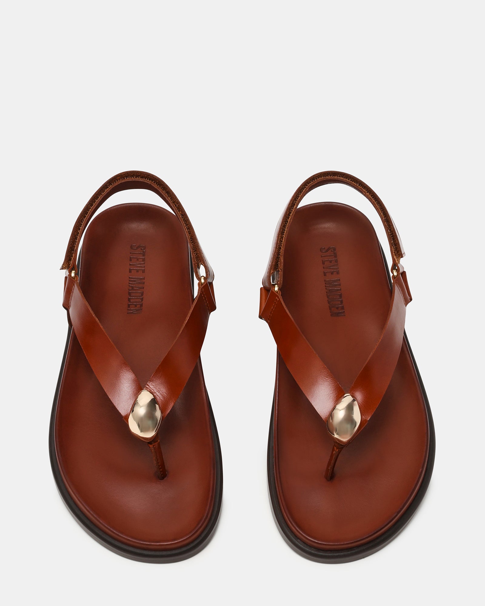 STEVEMADDEN_SHOES_ELVIA_BROWN-LEATHER04_76557eaa-98dc-4cc5-bfb6-7ab99b412719.jpg