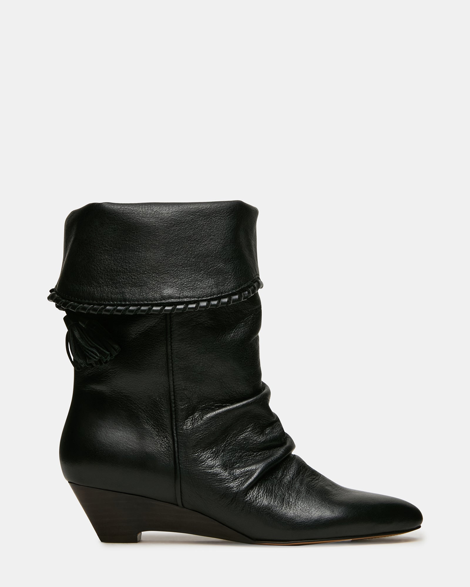 STEVEMADDEN_SHOES_ENAYA_BLACK-LEATHER_01.jpg