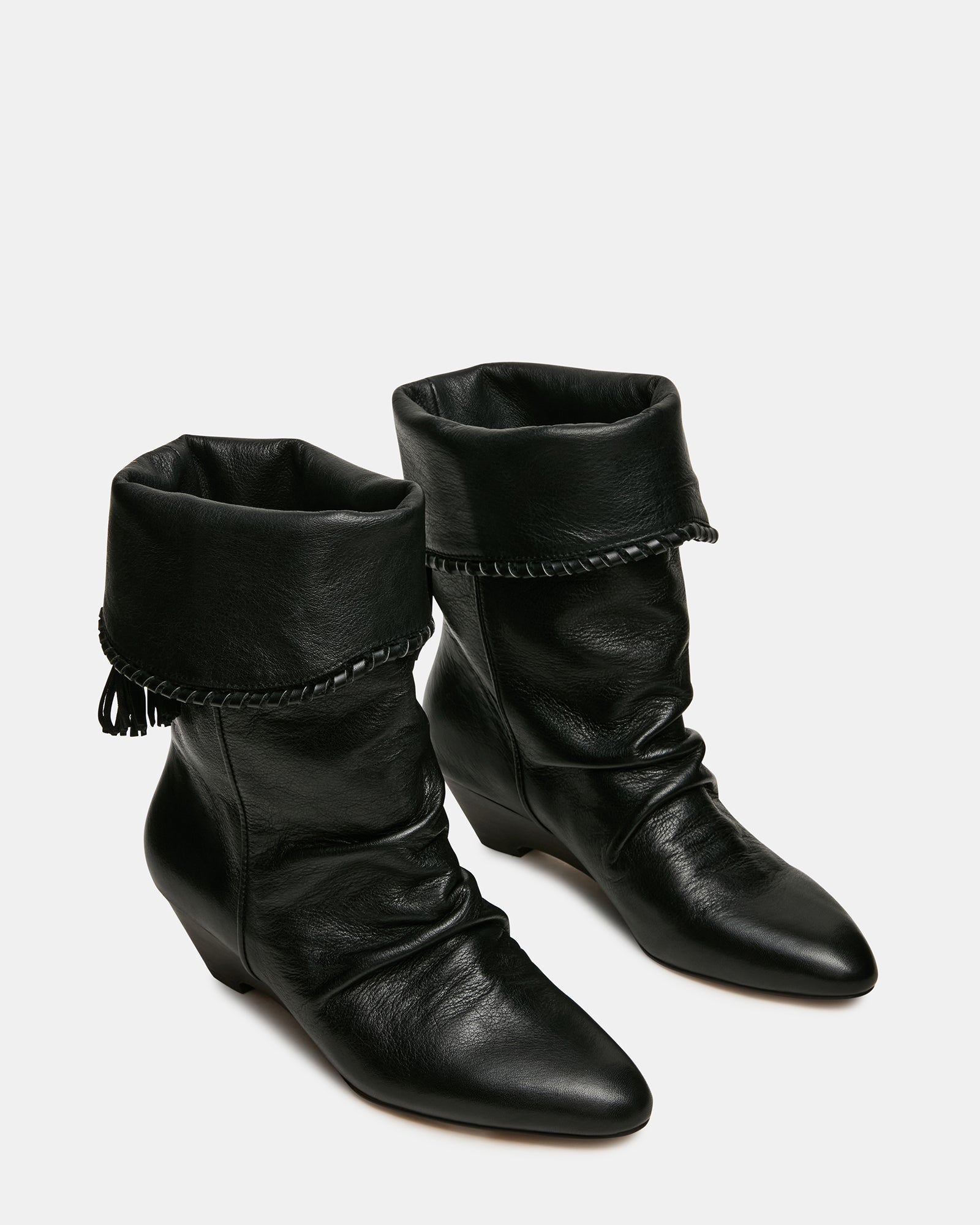 STEVEMADDEN_SHOES_ENAYA_BLACK-LEATHER_02.jpg
