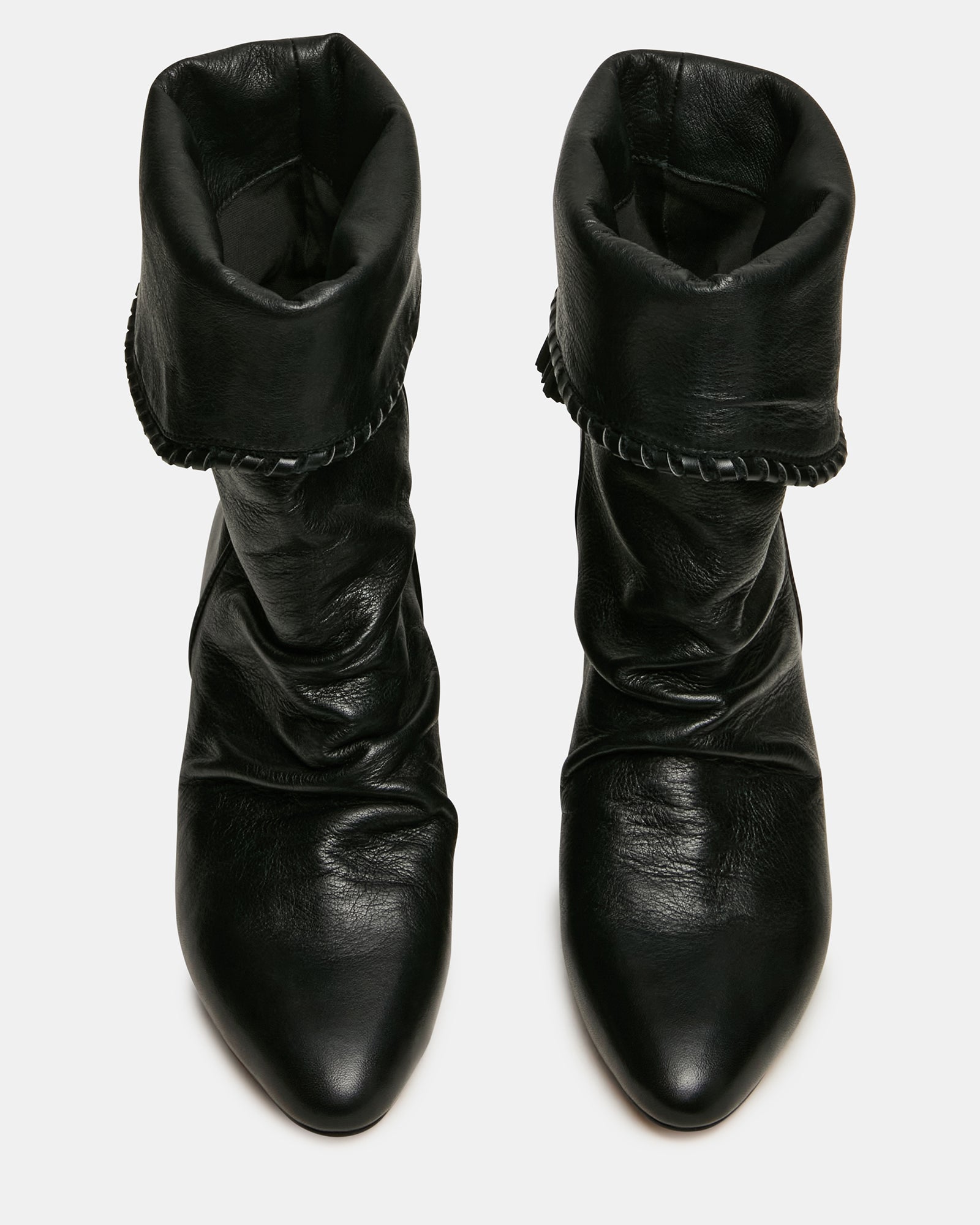 STEVEMADDEN_SHOES_ENAYA_BLACK-LEATHER_04.jpg