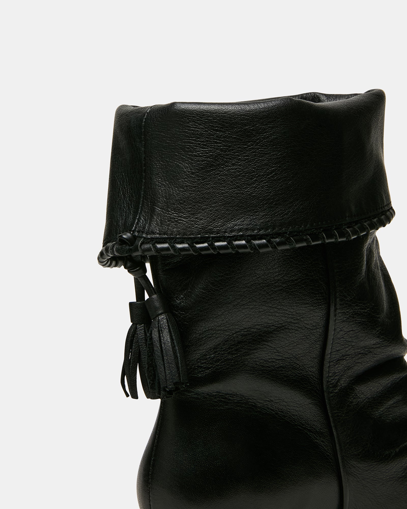 STEVEMADDEN_SHOES_ENAYA_BLACK-LEATHER_05.jpg