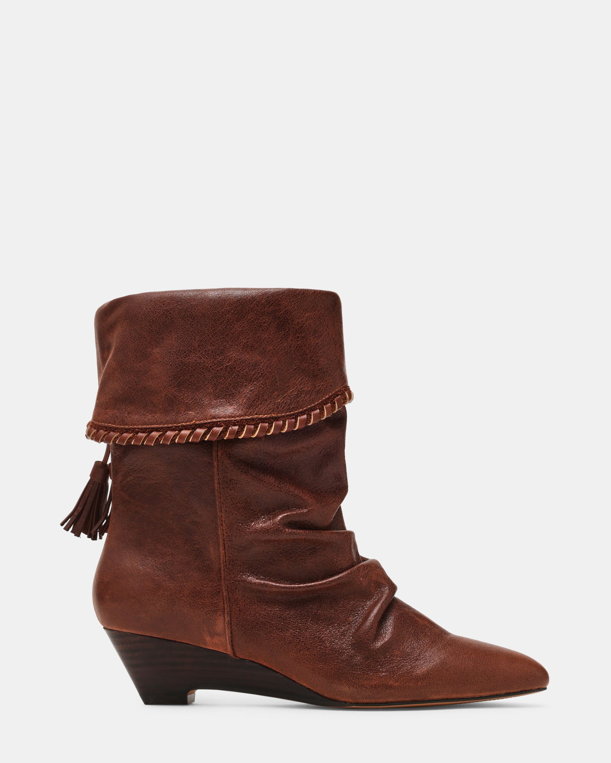 STEVEMADDEN_SHOES_ENAYA_BROWN-LEATHER01_b43ac231-f047-4e0b-af52-a12e40ba15ba.jpg