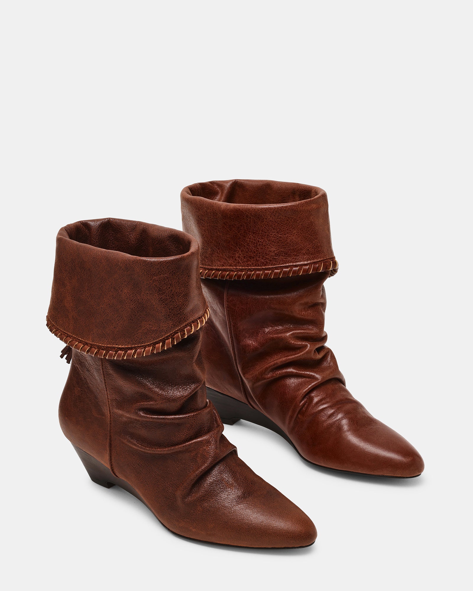 STEVEMADDEN_SHOES_ENAYA_BROWN-LEATHER02_9487b5ba-3add-4268-a5b7-7c23bd20b11b.jpg