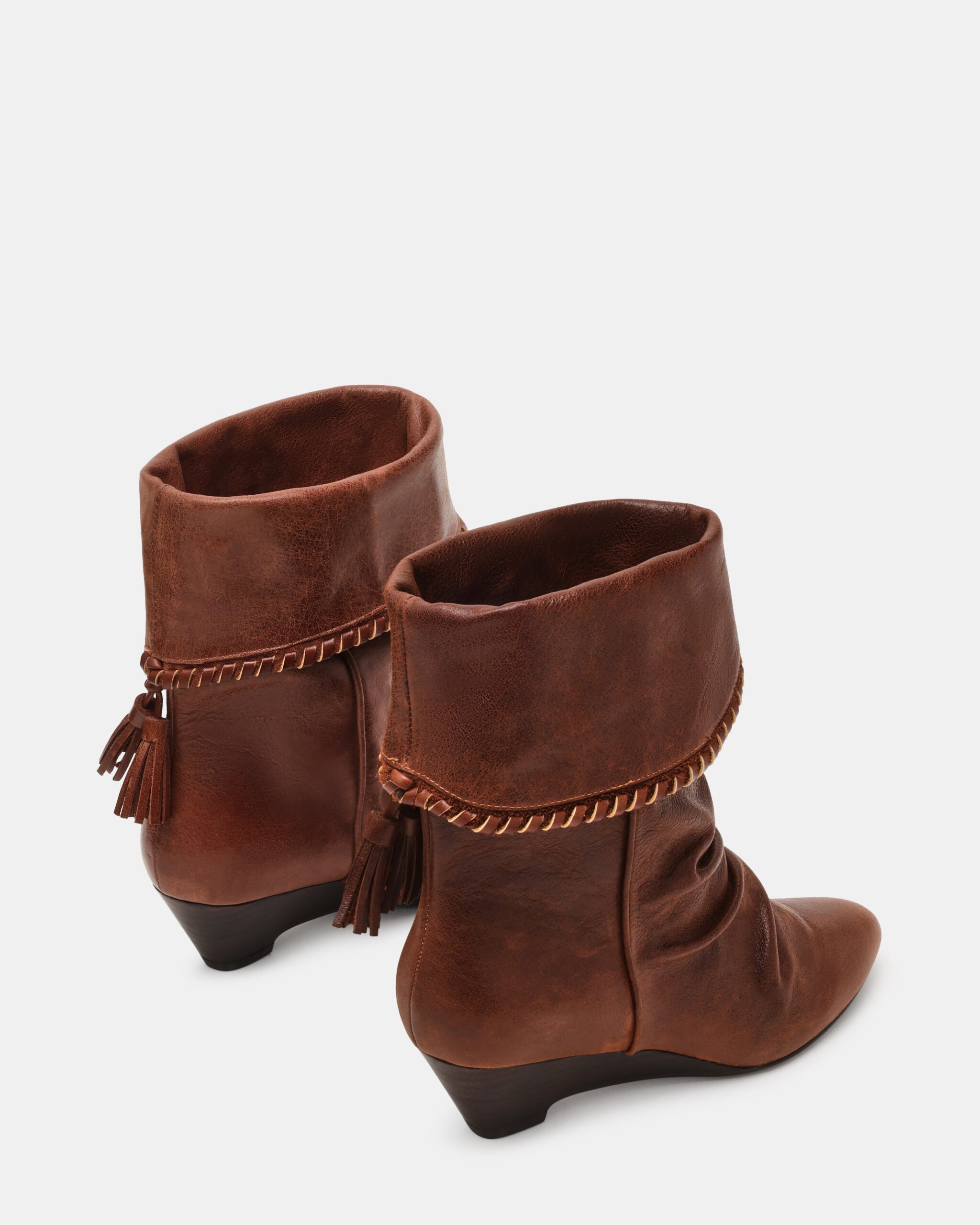 STEVEMADDEN_SHOES_ENAYA_BROWN-LEATHER03_5f850bf0-e58e-4ced-b4f0-eb6cd83601aa.jpg