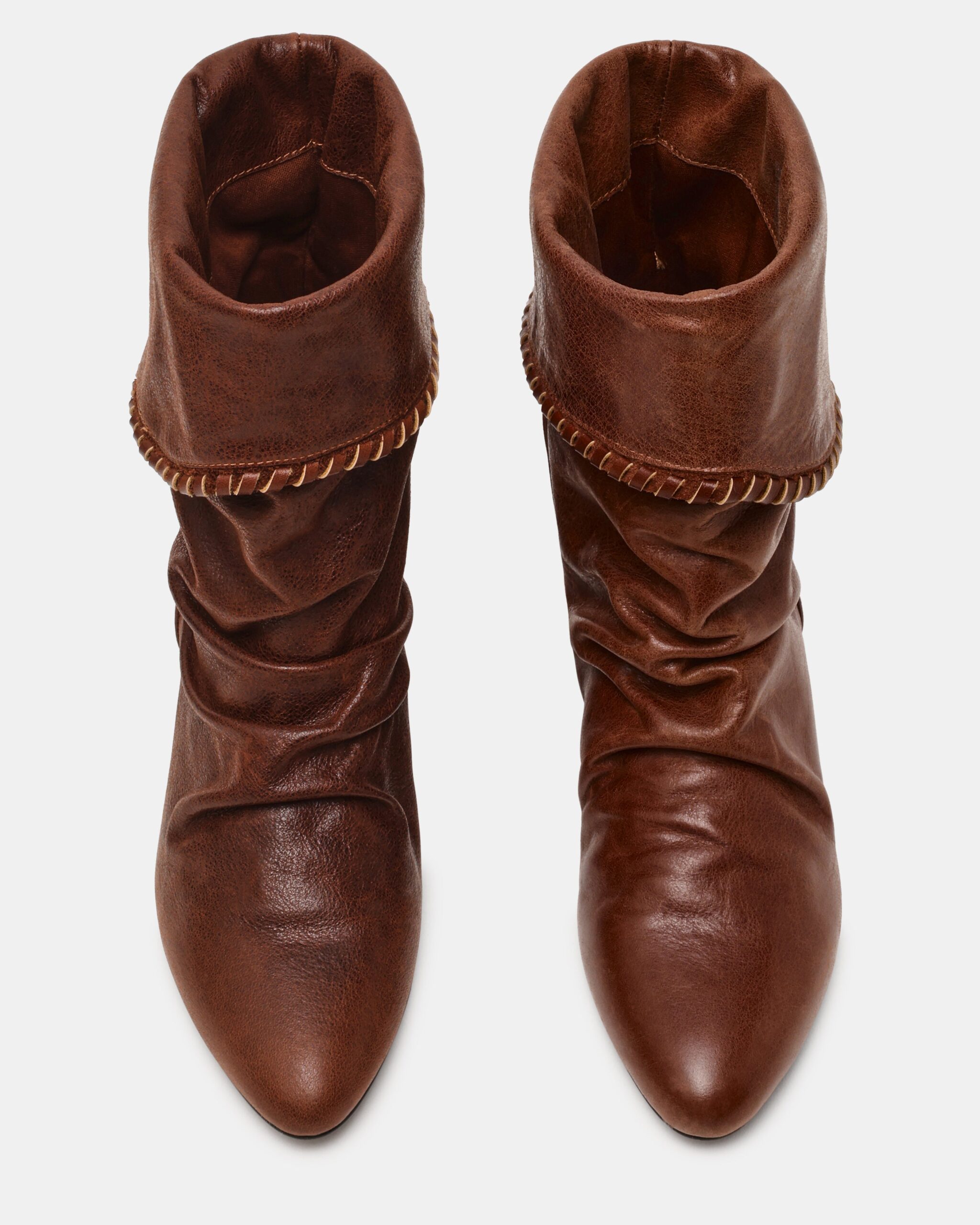 STEVEMADDEN_SHOES_ENAYA_BROWN-LEATHER04_015108e7-020c-4a2e-8264-d3576656908e.jpg