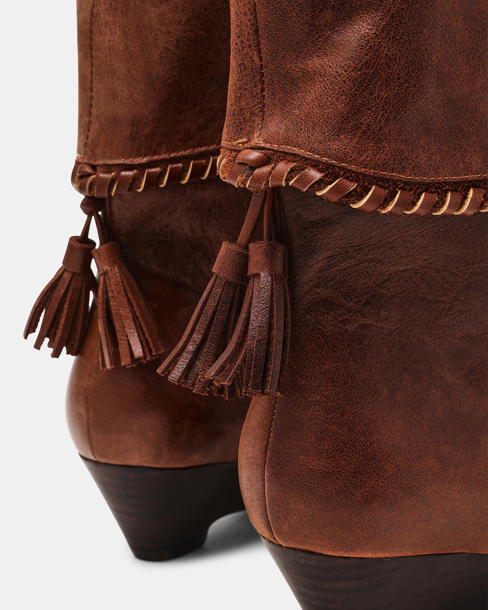STEVEMADDEN_SHOES_ENAYA_BROWN-LEATHER05_0e68077a-cf93-4ec2-a299-5e15a8ab7592.jpg