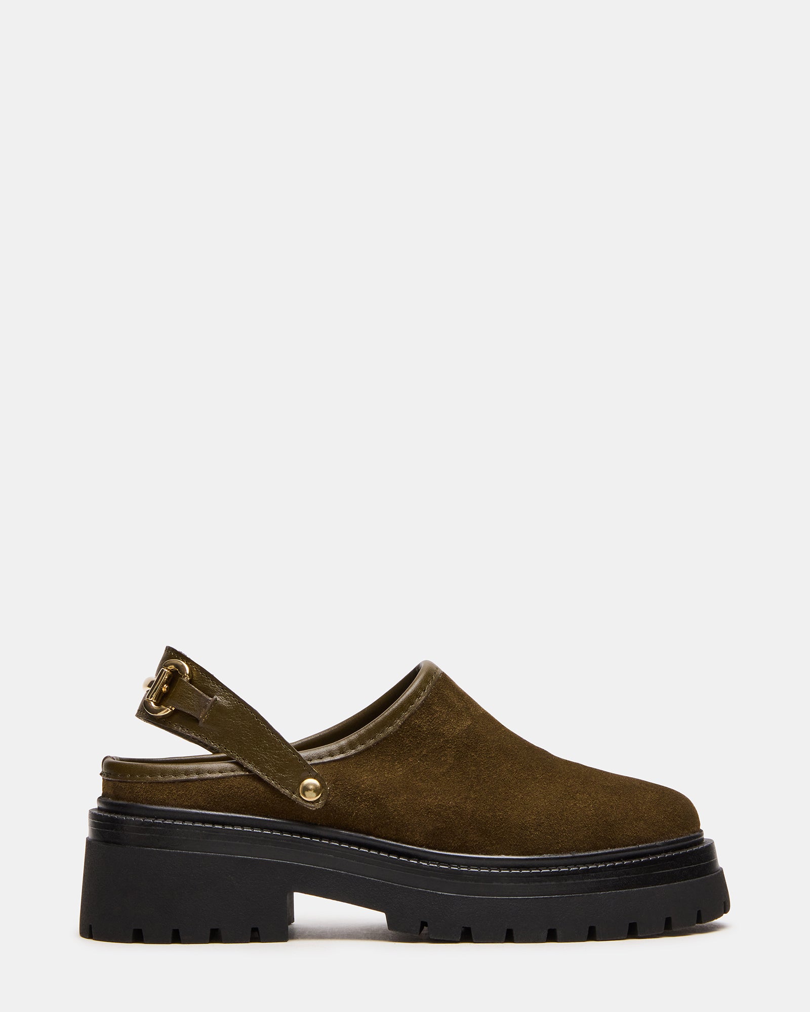 STEVEMADDEN_SHOES_ERBA_OLIVE-SUEDE.jpg